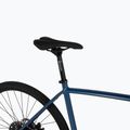 Rower gravelowy ATTABO GRADO 2.0 niebieski 13