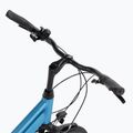 Rower trekkingowy damski ATTABO Trekking niebieski 15