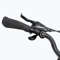 Rower trekkingowy damski ATTABO Trekking niebieski 16