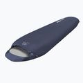 Śpiwór KADVA Light 600 R prawy granat 6