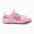 Buty do wody AQUASTIC Broome różowe 5