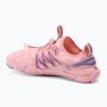 Buty do wody AQUASTIC Broome różowe 6