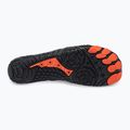 Buty do wody AQUASTIC Broome niebieskie 5
