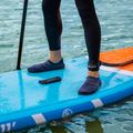 Buty do wody AQUASTIC Lorne niebieskie 4