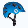 Kask rowerowy dziecięcy ATTABO K200 niebieski 5