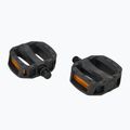 Pedały rowerowe ATTABO EASE 16 FP-650 czarny
