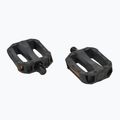 Pedały rowerowe ATTABO EASE 20 FP-650 czarny