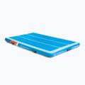 Platforma dmuchana AQUASTIC KEPPEL 8'2" niebieska 3
