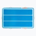 Platforma dmuchana AQUASTIC KEPPEL 8'2" niebieska 4