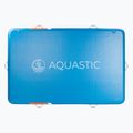 Platforma dmuchana AQUASTIC KEPPEL 8'2" niebieska 5