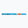 Platforma dmuchana AQUASTIC KEPPEL 8'2" niebieska 6