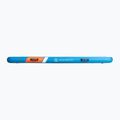Platforma dmuchana AQUASTIC KEPPEL 8'2" niebieska 7