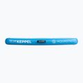 Platforma dmuchana AQUASTIC KEPPEL 8'2" niebieska 8