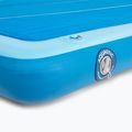 Platforma dmuchana AQUASTIC KEPPEL 8'2" niebieska 12