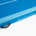 Platforma dmuchana AQUASTIC KEPPEL 8'2" niebieska 13