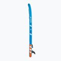 Deska SUP AQUASTIC Perth 11' allround niebieski 5