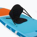Deska SUP AQUASTIC Perth 11' allround niebieski 13
