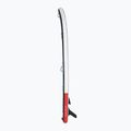 Deska SUP AQUASTIC Perth Pro 11' allround niebieska 11