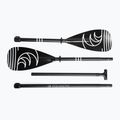 Deska SUP AQUASTIC Perth Pro 11' allround niebieska 17