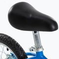 Rowerek biegowy ATTABO Ace 12" niebieski 8
