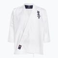 Karategi XTREXO Kyokushin biały 9