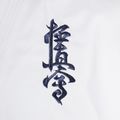 Karategi XTREXO Kyokushin biały 12
