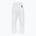 Karategi XTREXO Kyokushin biały 14