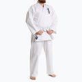 Karategi XTREXO Kyokushin biały