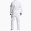 Karategi XTREXO Kyokushin biały 2