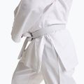 Karategi XTREXO Kyokushin biały 6
