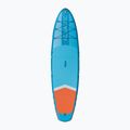 Deska SUP AQUASTIC Perth 11' allround 6