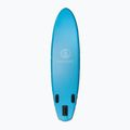 Deska SUP AQUASTIC Perth 11' allround 7