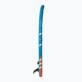 Deska SUP AQUASTIC Perth 11' allround 8