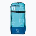 Deska SUP AQUASTIC Perth 11' allround 10