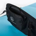 Deska SUP AQUASTIC Perth 11' allround 13