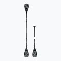 Deska SUP AQUASTIC Perth 11' allround 14