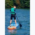 Deska SUP AQUASTIC Perth 11' allround 4