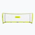 Bramka do piłki nożnej OneTeam Flex Square OT-B4W004 300 x 100 cm zielony 2
