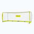 Bramka do piłki nożnej OneTeam Flex Square OT-B4W004 300 x 100 cm zielony 3