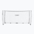 Bramka do piłki nożnej OneTeam Flex Square OT-B4W005 300 x 155 cm biały 2