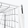 Bramka do piłki nożnej OneTeam Flex Square OT-B4W005 300 x 155 cm biały 8