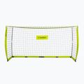 Bramka do piłki nożnej OneTeam Flex Square OT-B4W005 300 x 155 cm zielony 2