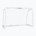 Bramka do piłki nożnej OneTeam PVC OT-B4W007 182 x 120 cm biały