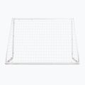 Bramka do piłki nożnej OneTeam PVC OT-B4W009 300 x 200 cm biały 4