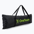 Torba OneTeam do przenoszenia bramki OT-B4W001 czarny 2
