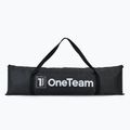 Torba OneTeam do przenoszenia bramki OT-B4W002