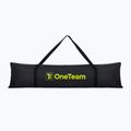 Torba OneTeam do przenoszenia bramki OT-B4W005 czarny
