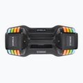 Hantel regulowany XTREXO 11,5 kg multicolor 5