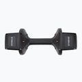 Hantel regulowany XTREXO 11,5 kg multicolor 6