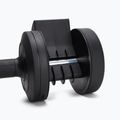 Hantel regulowany XTREXO 25 kg multicolor 6
